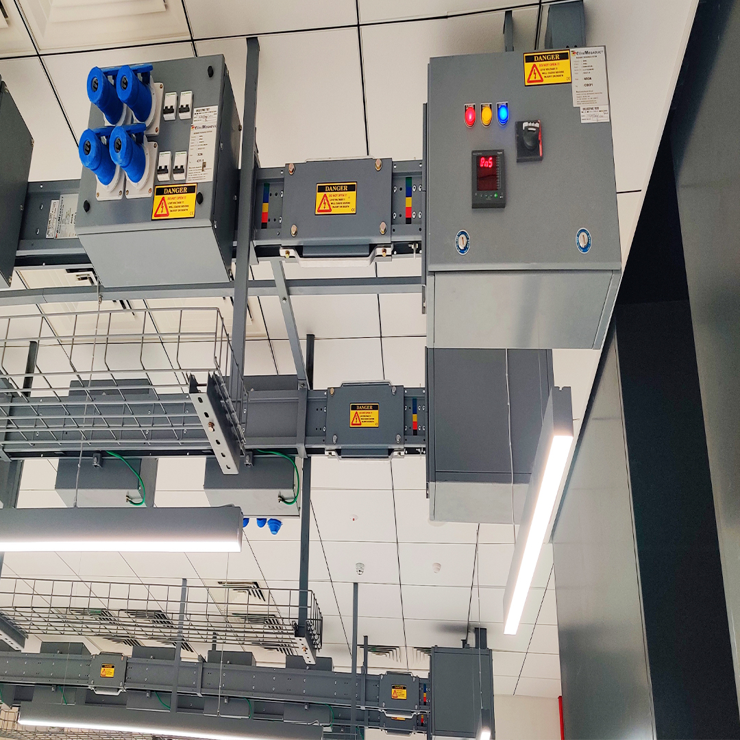 Infoblox unit-2